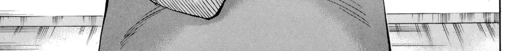 Nanba MG5 Chapter 42 page 2 - 
