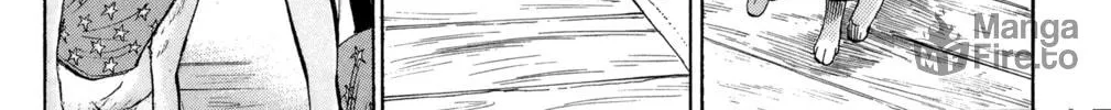 Nanba MG5 Chapter 42 page 12 - 