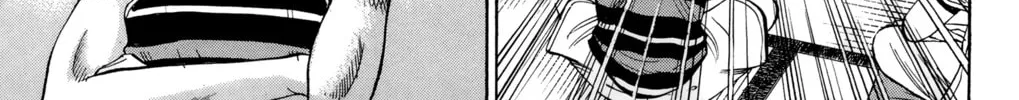 Nanba MG5 Chapter 42 page 14 - 