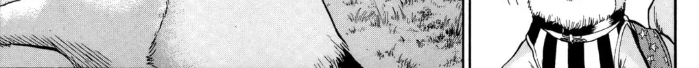 Nanba MG5 Chapter 42 page 26 - 