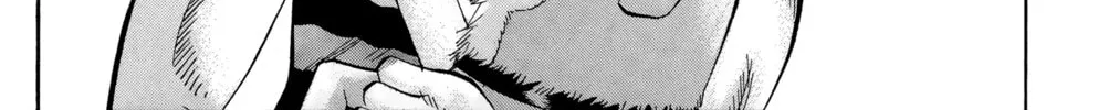 Nanba MG5 Chapter 42 page 28 - 