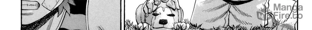 Nanba MG5 Chapter 42 page 30 - 