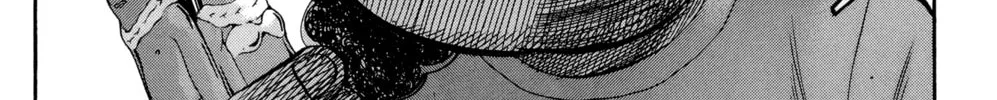 Nanba MG5 Chapter 42 page 4 - 