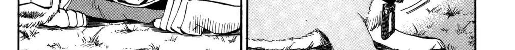 Nanba MG5 Chapter 42 page 32 - 