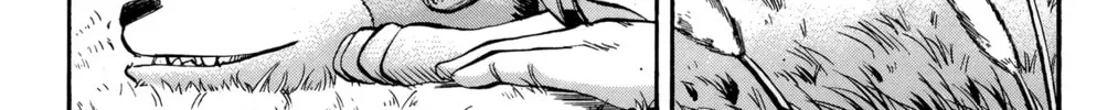 Nanba MG5 Chapter 42 page 34 - 