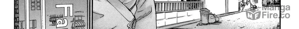 Nanba MG5 Chapter 42 page 36 - 