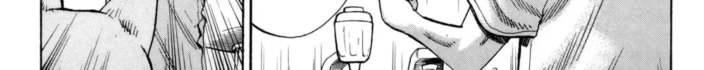 Nanba MG5 Chapter 42 page 38 - 