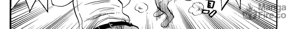 Nanba MG5 Chapter 42 page 40 - 