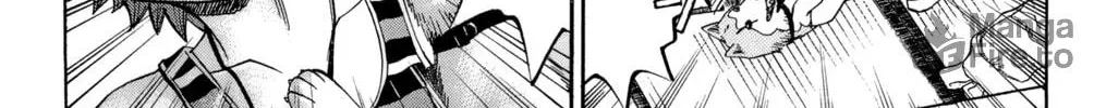 Nanba MG5 Chapter 42 page 6 - 