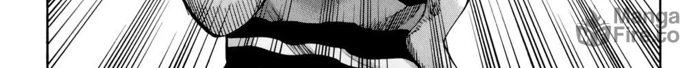 Nanba MG5 Chapter 42 page 10 - 