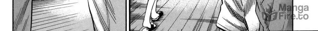 Nanba MG5 Chapter 43 page 12 - 