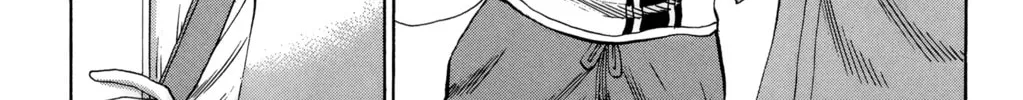 Nanba MG5 Chapter 43 page 14 - 