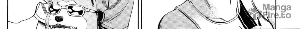 Nanba MG5 Chapter 43 page 24 - 