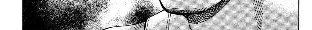 Nanba MG5 Chapter 43 page 26 - 