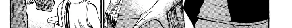 Nanba MG5 Chapter 43 page 28 - 