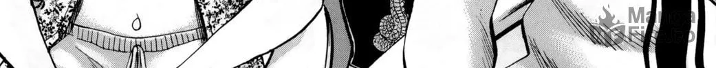 Nanba MG5 Chapter 43 page 30 - 