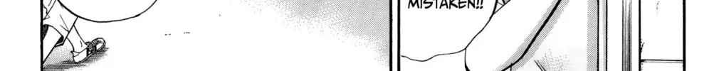 Nanba MG5 Chapter 43 page 4 - 