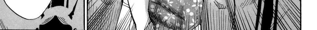 Nanba MG5 Chapter 43 page 34 - 
