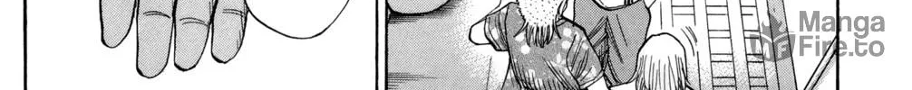 Nanba MG5 Chapter 43 page 36 - 