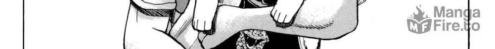 Nanba MG5 Chapter 43 page 40 - 