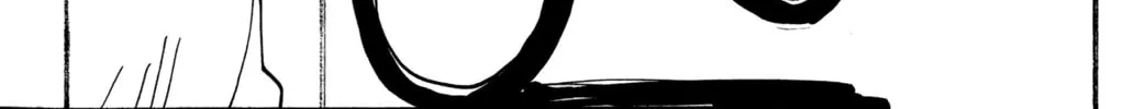 Nanba MG5 Chapter 43 page 44 - 