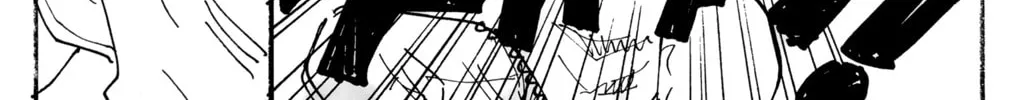 Nanba MG5 Chapter 43 page 46 - 