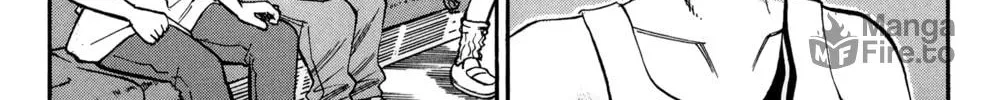 Nanba MG5 Chapter 43 page 10 - 