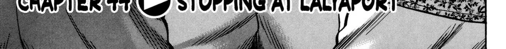 Nanba MG5 Chapter 44 page 13 - 