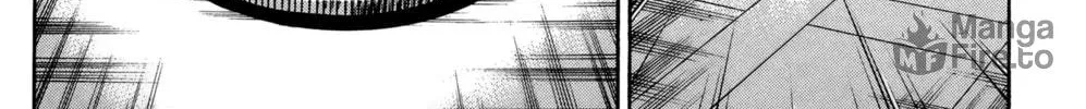 Nanba MG5 Chapter 44 page 19 - 