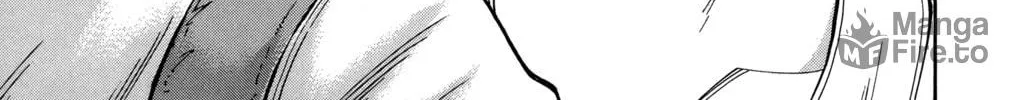 Nanba MG5 Chapter 44 page 23 - 