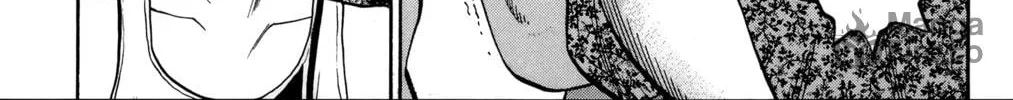 Nanba MG5 Chapter 44 page 29 - 