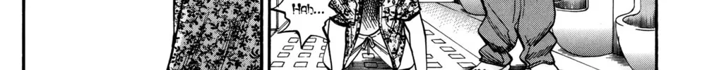 Nanba MG5 Chapter 44 page 31 - 