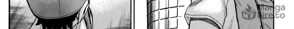 Nanba MG5 Chapter 44 page 39 - 