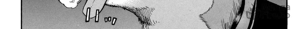 Nanba MG5 Chapter 44 page 41 - 