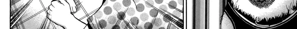 Nanba MG5 Chapter 44 page 43 - 