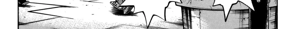 Nanba MG5 Chapter 44 page 45 - 