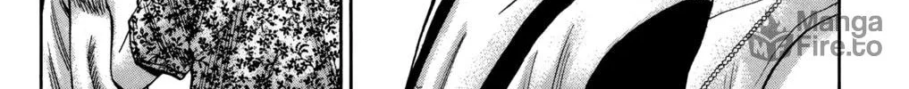 Nanba MG5 Chapter 44 page 47 - 