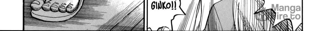 Nanba MG5 Chapter 44 page 49 - 