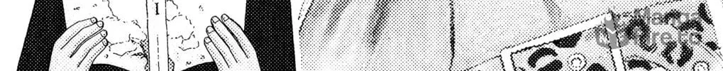 Nanba MG5 Chapter 44 page 6 - 