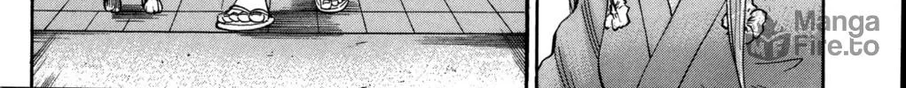 Nanba MG5 Chapter 45 page 12 - 