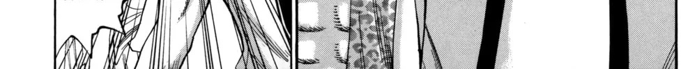 Nanba MG5 Chapter 45 page 14 - 