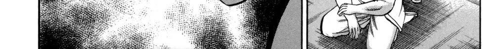 Nanba MG5 Chapter 45 page 22 - 