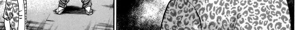 Nanba MG5 Chapter 45 page 26 - 