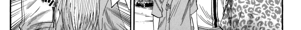 Nanba MG5 Chapter 45 page 28 - 