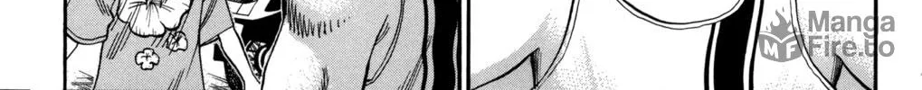 Nanba MG5 Chapter 45 page 30 - 