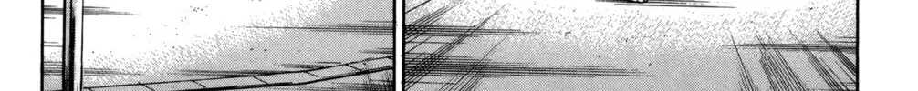 Nanba MG5 Chapter 45 page 32 - 