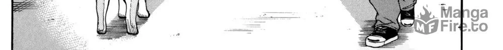 Nanba MG5 Chapter 45 page 40 - 