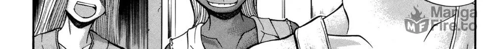 Nanba MG5 Chapter 45 page 6 - 
