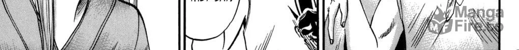 Nanba MG5 Chapter 45 page 10 - 