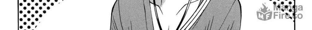 Nanba MG5 Chapter 46 page 12 - 
